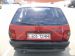 Fiat Tipo 1993 с пробегом 300 тыс.км. 1.4 л. в Чернигове на Auto24.org – фото 2