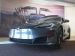 Tesla Model S 90 AWD (512 л.с.)