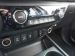 Toyota Hilux 2.4 D АT 4x4 (150 л.с.) Active 2018 с пробегом 5 тыс.км.  л. в Киеве на Auto24.org – фото 8
