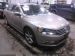 Volkswagen Passat 1.8 TSI DSG (152 л.с.)