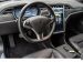 Tesla Model S 2016 с пробегом 3 тыс.км.  л. в Киеве на Auto24.org – фото 8