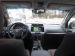 Toyota Land Cruiser 2018 с пробегом 1 тыс.км. 2.8 л. в Киеве на Auto24.org – фото 6