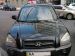 Hyundai Tucson 2007 с пробегом 270 тыс.км. 1.975 л. в Киеве на Auto24.org – фото 1