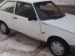 ЗАЗ 1102 таврия 1991 з пробігом 100 тис.км. 1.091 л. в Киеве на Auto24.org – фото 5