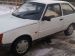 ЗАЗ 1102 таврия 1991 з пробігом 100 тис.км. 1.091 л. в Киеве на Auto24.org – фото 4