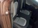 Kia Sportage 1.7 CRDi МТ 2WD (115 л.с.) Comfort