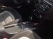 Kia Sportage 1.7 CRDi МТ 2WD (115 л.с.) Comfort 2016 с пробегом 0 тыс.км.  л. в Запорожье на Auto24.org – фото 10