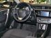 Toyota Corolla 1.6 CVT (122 л.с.) 2015 с пробегом 1 тыс.км. 1.598 л. в Полтаве на Auto24.org – фото 2
