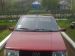 Fiat Regata 1988 с пробегом 230 тыс.км. 1.3 л. в Одессе на Auto24.org – фото 6