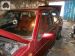 Fiat Regata 1988 с пробегом 230 тыс.км. 1.3 л. в Одессе на Auto24.org – фото 2