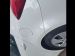Kia Cerato 2013 з пробігом 28 тис.км. 1.591 л. в Черкассах на Auto24.org – фото 9