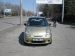 Daewoo Matiz 2007 з пробігом 30 тис.км. 0.796 л. в Днепре на Auto24.org – фото 5