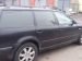 Volkswagen passat b5 2000 с пробегом 280 тыс.км. 1.8 л. в Киеве на Auto24.org – фото 6