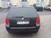 Volkswagen passat b5 2000 з пробігом 280 тис.км. 1.8 л. в Киеве на Auto24.org – фото 3