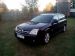 Opel Vectra 1.9 CDTi MT (120 л.с.)