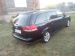 Opel Vectra 1.9 CDTi MT (120 л.с.)