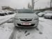 Opel Astra 2012 с пробегом 205 тыс.км. 1.6 л. в Киеве на Auto24.org – фото 7