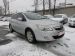 Opel Astra 2012 с пробегом 205 тыс.км. 1.6 л. в Киеве на Auto24.org – фото 10