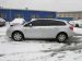 Opel Astra 2012 с пробегом 205 тыс.км. 1.6 л. в Киеве на Auto24.org – фото 2
