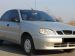 Daewoo Sens 2005 с пробегом 95 тыс.км. 1.299 л. в Днепре на Auto24.org – фото 1