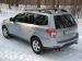 Subaru Forester 2009 с пробегом 160 тыс.км. 1.994 л. в Киеве на Auto24.org – фото 3