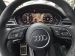 Audi A5 3.0 TDI S tronic quattro (218 л.с.) 2016 з пробігом 23 тис.км.  л. в Киеве на Auto24.org – фото 8