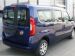 Fiat Doblo 1.6 МТ (105 л.с.) 2014 с пробегом 1 тыс.км.  л. в Днепре на Auto24.org – фото 4