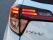 Honda HR-V 2017 з пробігом 2 тис.км. 1.5 л. в Киеве на Auto24.org – фото 2