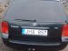 Volkswagen passat b5 1999 с пробегом 270 тыс.км. 1.9 л. в Ровно на Auto24.org – фото 5