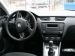 Skoda Octavia 2014 с пробегом 1 тыс.км.  л. в Днепре на Auto24.org – фото 3