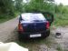 Dacia Logan 2006 с пробегом 150 тыс.км. 1.39 л. в Черновцах на Auto24.org – фото 7