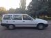 Opel Kadett 1988 с пробегом 180 тыс.км. 1.297 л. в Одессе на Auto24.org – фото 3