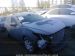 Mazda 3 2.0 SKYACTIV-G 150 Drive, 2WD (150 л.с.) 2016 с пробегом 35 тыс.км.  л. в Киеве на Auto24.org – фото 9