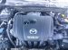 Mazda 3 2.0 SKYACTIV-G 150 Drive, 2WD (150 л.с.) 2016 с пробегом 35 тыс.км.  л. в Киеве на Auto24.org – фото 10