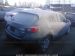 Mazda 3 2.0 SKYACTIV-G 150 Drive, 2WD (150 л.с.) 2016 з пробігом 35 тис.км.  л. в Киеве на Auto24.org – фото 3