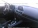 Mazda 3 2.0 SKYACTIV-G 150 Drive, 2WD (150 л.с.) 2016 с пробегом 35 тыс.км.  л. в Киеве на Auto24.org – фото 4