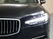 Volvo S90 2.0 T8 Geartronic 4x4 (407 л.с.)