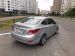 Hyundai Accent 2011 с пробегом 140 тыс.км. 1.396 л. в Киеве на Auto24.org – фото 2