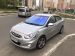 Hyundai Accent 2011 з пробігом 140 тис.км. 1.396 л. в Киеве на Auto24.org – фото 1