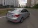 Hyundai Accent 2011 с пробегом 140 тыс.км. 1.396 л. в Киеве на Auto24.org – фото 3