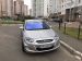Hyundai Accent 2011 с пробегом 140 тыс.км. 1.396 л. в Киеве на Auto24.org – фото 5