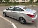 Hyundai Accent 2011 с пробегом 140 тыс.км. 1.396 л. в Киеве на Auto24.org – фото 4