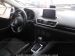 Mazda 3 2.0 SKYACTIV-G 150 Drive, 2WD (150 л.с.) 2016 с пробегом 97 тыс.км.  л. в Киеве на Auto24.org – фото 2