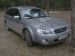 Subaru Outback 2006 с пробегом 300 тыс.км. 2.457 л. в Киеве на Auto24.org – фото 2