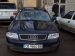 Audi A6 2000 с пробегом 250 тыс.км.  л. в Одессе на Auto24.org – фото 4