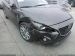 Mazda 3 2016 с пробегом 43 тыс.км. 2.5 л. в Киеве на Auto24.org – фото 6
