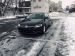 Volkswagen passat b7 2013 с пробегом 188 тыс.км. 2.5 л. в Киеве на Auto24.org – фото 7