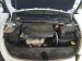 Dodge Dart 2014 с пробегом 57 тыс.км. 2.4 л. в Харькове на Auto24.org – фото 9