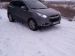 Hyundai ix35 2012 с пробегом 59 тыс.км. 1.995 л. в Киеве на Auto24.org – фото 1
