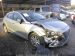 Mazda 3 2.0 SKYACTIV-G 120 Drive, 2WD (120 л.с.) 2016 з пробігом 62 тис.км.  л. в Киеве на Auto24.org – фото 8